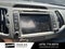 2011 Kia Sportage EX - WHOLESALE / AS-IS