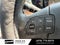 2011 Kia Sportage EX - WHOLESALE / AS-IS