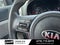 2017 Kia Sportage LX - CLEAN CARFAX