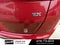2017 Kia Sportage EX - PANORAMIC SUNROOF