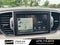 2017 Kia Sportage EX - PANORAMIC SUNROOF