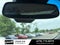 2017 Kia Sportage EX - PANORAMIC SUNROOF