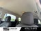 2024 Kia Sportage LX - KIA CPO