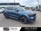 2026 Kia Sorento Hybrid EX - KIA CPO / CLEAN CARFAX / PANORAMIC SUNROOF
