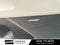2026 Kia Sorento Hybrid EX - KIA CPO / CLEAN CARFAX / PANORAMIC SUNROOF