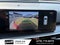 2026 Kia Sorento Hybrid EX - KIA CPO / CLEAN CARFAX / PANORAMIC SUNROOF