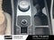 2026 Kia Sorento Hybrid EX - KIA CPO / CLEAN CARFAX / PANORAMIC SUNROOF
