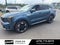 2026 Kia Sorento Hybrid EX - KIA CPO / CLEAN CARFAX / PANORAMIC SUNROOF