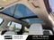 2026 Kia Sorento Hybrid EX - KIA CPO / CLEAN CARFAX / PANORAMIC SUNROOF