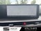 2026 Kia Sorento Hybrid EX - KIA CPO / CLEAN CARFAX / PANORAMIC SUNROOF
