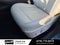 2026 Kia Sorento Hybrid EX - KIA CPO / CLEAN CARFAX / PANORAMIC SUNROOF