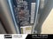 2026 Kia Sorento Hybrid EX - KIA CPO / CLEAN CARFAX / PANORAMIC SUNROOF