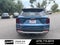 2026 Kia Sorento Hybrid EX - KIA CPO / CLEAN CARFAX / PANORAMIC SUNROOF