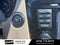 2017 Nissan Rogue SV Premium Package