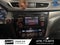 2016 Nissan Rogue SV - WHOLESALE / AS-IS