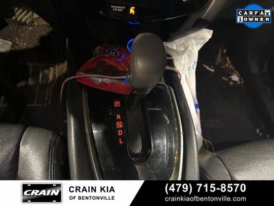 2016 Nissan Rogue SV - WHOLESALE / AS-IS