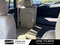 2020 Buick Envision Essence - AWD / PANORAMIC SUNROOF / CLEAN CARFAX