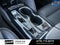 2023 Buick Envision Essence - CLEAN CARFAX / ONE OWNER