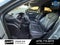 2023 Buick Envision Essence - CLEAN CARFAX / ONE OWNER