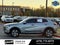 2023 Buick Envision Essence - CLEAN CARFAX / ONE OWNER