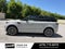 2025 Land Rover Range Rover Sport Plug-in Hybrid Dynamic SE