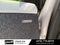 2025 Land Rover Range Rover Sport Plug-in Hybrid Dynamic SE