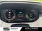 2025 Land Rover Range Rover Sport Plug-in Hybrid Dynamic SE