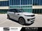 2025 Land Rover Range Rover Sport Plug-in Hybrid Dynamic SE