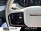 2025 Land Rover Range Rover Sport Plug-in Hybrid Dynamic SE