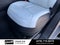 2024 Land Rover Range Rover Sport Dynamic SE - 4WD / SUNROOF / CLEAN CARFAX