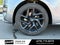 2024 Land Rover Range Rover Sport Dynamic SE - 4WD / SUNROOF / CLEAN CARFAX