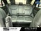 2024 Land Rover Range Rover Sport Dynamic - 4WD / PANORAMIC SUNROOF / ONE OWNER