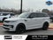 2024 Land Rover Range Rover Sport Dynamic - 4WD / PANORAMIC SUNROOF / ONE OWNER