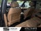 2025 Land Rover Range Rover SE LWB - 3RD ROW / AWD / ONE OWNER
