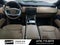 2025 Land Rover Range Rover SE LWB - 3RD ROW / AWD / ONE OWNER