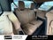 2025 Land Rover Range Rover SE LWB - 3RD ROW / AWD / ONE OWNER
