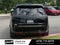 2025 Land Rover Range Rover SE LWB - 3RD ROW / AWD / ONE OWNER