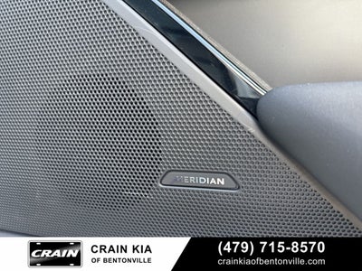 2024 Land Rover Range Rover Velar Dynamic SE - 4WD / SUNROOF / CLEAN CARFAX