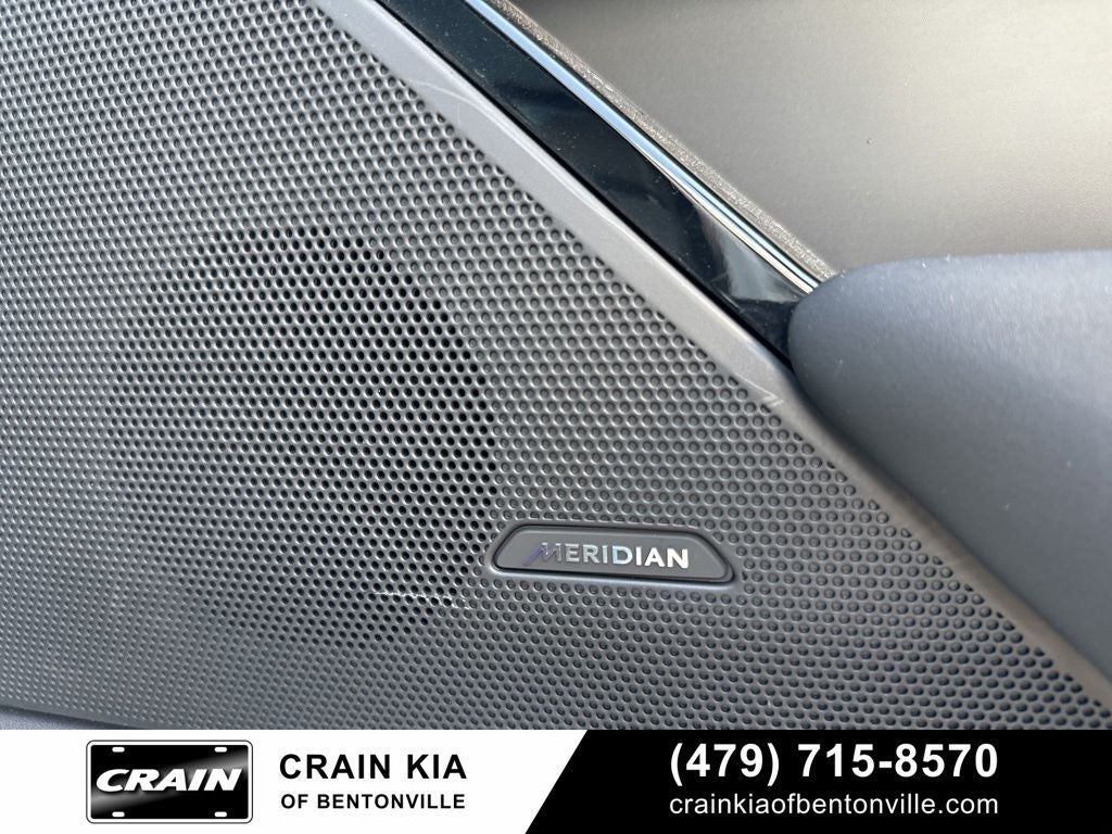 2024 Land Rover Range Rover Velar Dynamic SE - 4WD / SUNROOF / CLEAN CARFAX