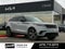 2025 Land Rover Range Rover Velar Dynamic SE - AWD / PANORAMIC SUNROOF