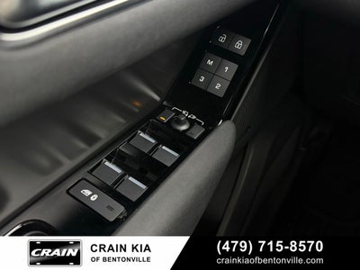 2025 Land Rover Range Rover Velar Dynamic SE - AWD / PANORAMIC SUNROOF
