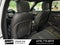 2025 Land Rover Range Rover Velar Dynamic SE - AWD / PANORAMIC SUNROOF