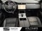 2025 Land Rover Range Rover Velar Dynamic SE - AWD / PANORAMIC SUNROOF