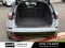 2025 Land Rover Range Rover Velar Dynamic SE - AWD / PANORAMIC SUNROOF