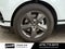 2025 Land Rover Range Rover Velar Dynamic SE - AWD / PANORAMIC SUNROOF