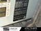 2025 Land Rover Range Rover Velar Dynamic SE - AWD / PANORAMIC SUNROOF