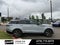 2025 Land Rover Range Rover Velar Dynamic SE - AWD / PANORAMIC SUNROOF