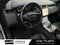 2025 Land Rover Range Rover Velar Dynamic SE - AWD / PANORAMIC SUNROOF