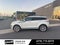 2020 Land Rover Range Rover Evoque SE - AWD / CLEAN CARFAX