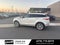 2020 Land Rover Range Rover Evoque SE - AWD / CLEAN CARFAX